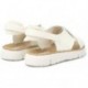 CAMPER SANDAL CATERPILLAR K200157 BLANCO