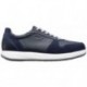 SVEN JEWEL-SNEAKER DARK_BLUE