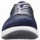 SVEN JEWEL-SNEAKER DARK_BLUE