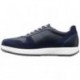 SVEN JEWEL-SNEAKER DARK_BLUE