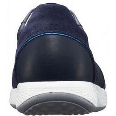 SVEN JEWEL-SNEAKER DARK_BLUE