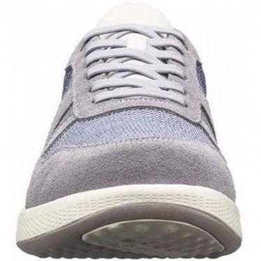 SVEN JEWEL-SNEAKER GREY