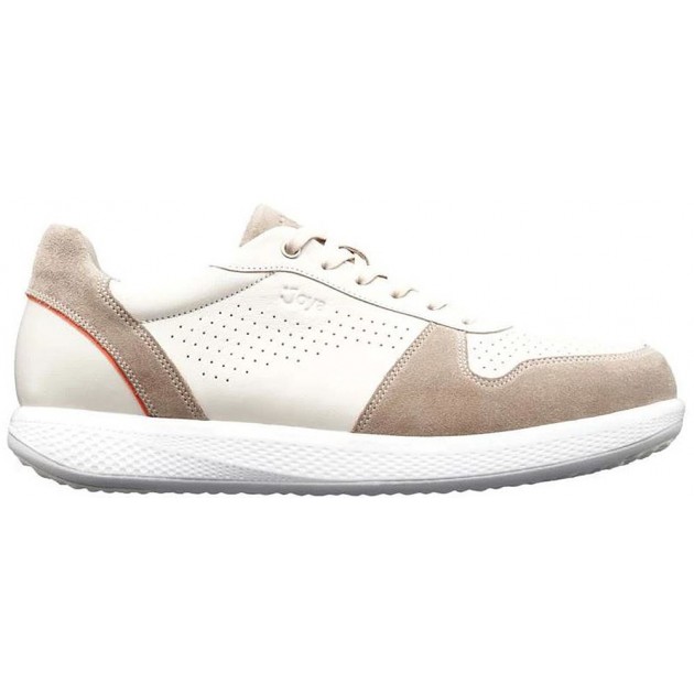 SVEN JEWEL-SNEAKER WHITE SVEN JEWEL-SNEAKER WHITE