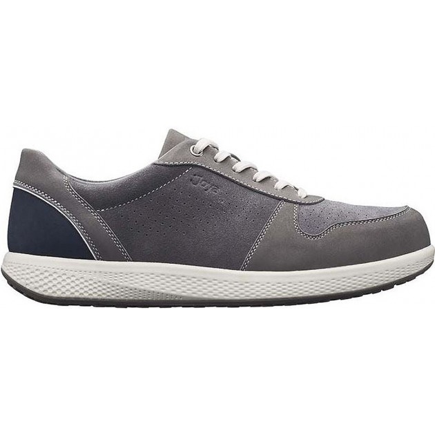 SVEN JEWEL-SNEAKER GREY_II SVEN JEWEL-SNEAKER GREY_II