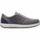 SVEN JEWEL-SNEAKER GREY_II