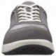 SVEN JEWEL-SNEAKER GREY_II