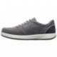 SVEN JEWEL-SNEAKER GREY_II