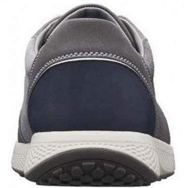 SVEN JEWEL-SNEAKER GREY_II