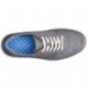 SVEN JEWEL-SNEAKER GREY_II