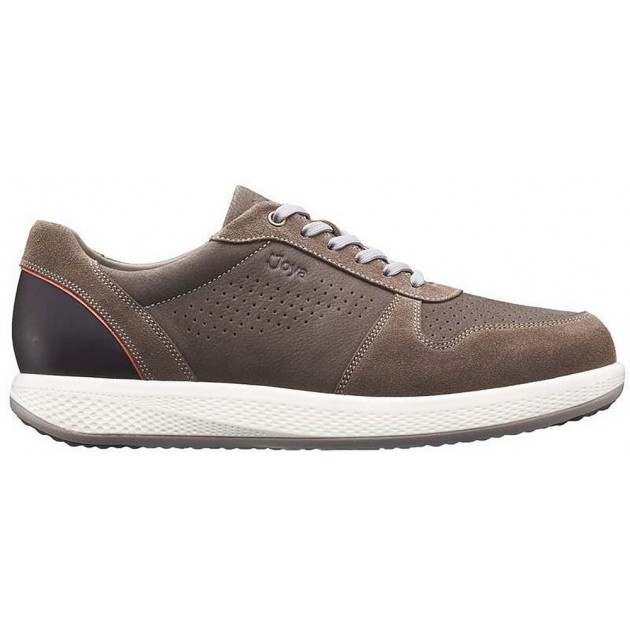 SVEN JEWEL-SNEAKER BROWN SVEN JEWEL-SNEAKER BROWN