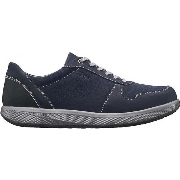 SVEN JEWEL-SNEAKER BLUE_II SVEN JEWEL-SNEAKER BLUE_II