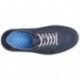 SVEN JEWEL-SNEAKER BLUE_II