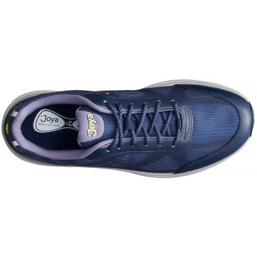 SCHMUCK-SNEAKERS CANCUN II BLUE