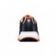 SCHMUCK-SNEAKERS CANCUN II BLACK_ORANGE