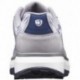 SCHMUCK-SNEAKERS CANCUN II GREY