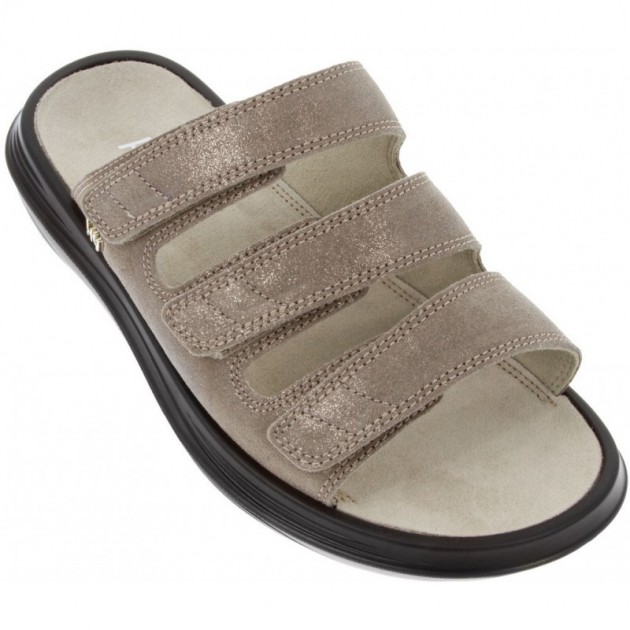KYBUN KRIENS SANDALEN SAND KYBUN KRIENS SANDALEN SAND