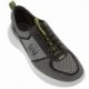 KYBUN MEILEN SCHUHE BLACK_GREY