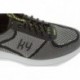 KYBUN MEILEN SCHUHE BLACK_GREY