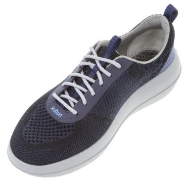 KYBUN MEILEN SCHUHE BLUE