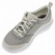 Schuhe KYBUN BAUMA W SAND