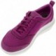 Schuhe KYBUN BAUMA W FUCHSIA