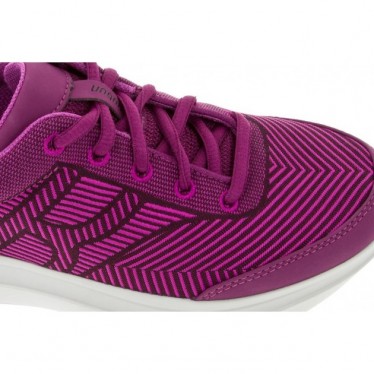 Schuhe KYBUN BAUMA W FUCHSIA