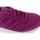 Schuhe KYBUN BAUMA W FUCHSIA