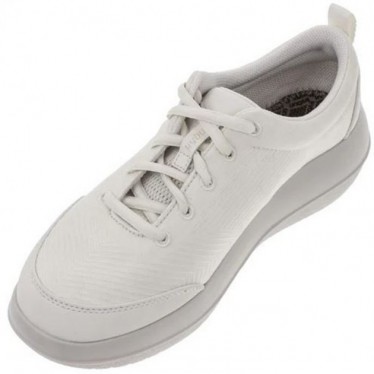 Schuhe KYBUN BAUMA W WHITE