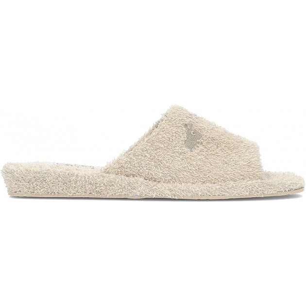 VULLADI PAD 6850 HAUSSCHUHE BEIGE VULLADI PAD 6850 HAUSSCHUHE BEIGE