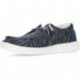 SCHUHE TYP WENDY SOX NAVY