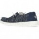 SCHUHE TYP WENDY SOX NAVY