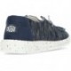 SCHUHE TYP WENDY SOX NAVY