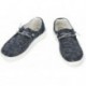 SCHUHE TYP WENDY SOX NAVY