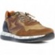 CETTI SPORTS ANTE MONTBLANC C-1311 SIENA