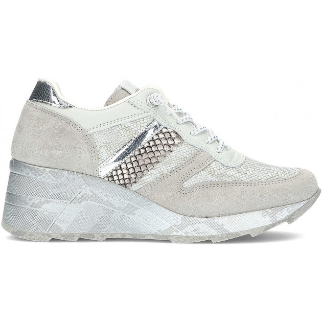 CETTI PITON C-1145 SNEAKER VAPOR CETTI PITON C-1145 SNEAKER VAPOR