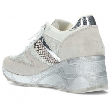 CETTI PITON C-1145 SNEAKER VAPOR