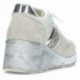 CETTI PITON C-1145 SNEAKER VAPOR