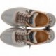 CETTI PITON C-1145 SNEAKER ROSE