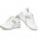 CETTI PITON C-1145 SNEAKER BLANCO