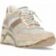 CETTI PITON C-1145 SNEAKER TAUPE