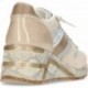 CETTI PITON C-1145 SNEAKER TAUPE