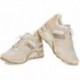 CETTI PITON C-1145 SNEAKER TAUPE