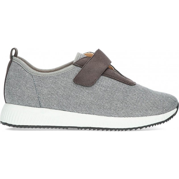 DOCTOR CUTILLAS SCHUHE 87315 MARENGO DOCTOR CUTILLAS SCHUHE 87315 MARENGO