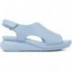 CAMPER BALLON SANDALEN K201481 LIGHT_BLUE