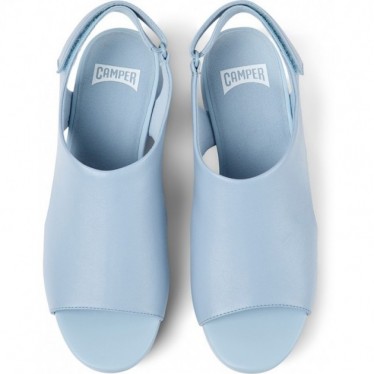 CAMPER BALLON SANDALEN K201481 LIGHT_BLUE