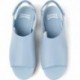 CAMPER BALLON SANDALEN K201481 LIGHT_BLUE