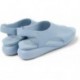 CAMPER BALLON SANDALEN K201481 LIGHT_BLUE