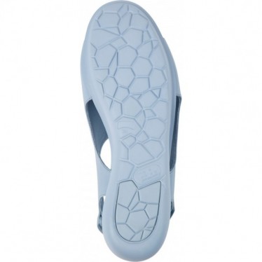 CAMPER BALLON SANDALEN K201481 LIGHT_BLUE