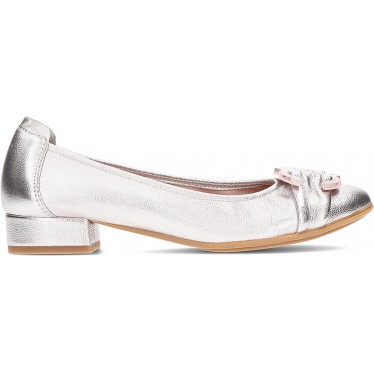 SABRINAS CELINE SRA BALLERINAS 23047 MALVA