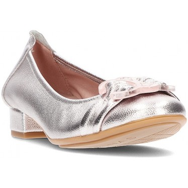 SABRINAS CELINE SRA BALLERINAS 23047 MALVA